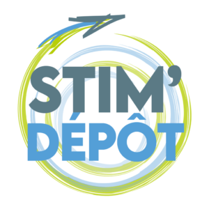 stim'depot_logiciel de gestion de dépôt par Sésame Informatique