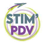 Stim'pdv - logiciel de gestion de point de vente
