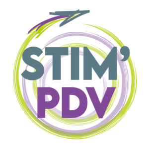 Stim'pdv - logiciel de gestion de point de vente