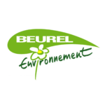 Sesame informatique - conception de logiciels professionnels-partenaires