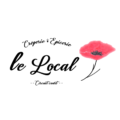 Le Local - Dinan Sesame informatique - conception de logiciels professionnels-partenaires