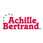Sesame informatique - conception de logiciels professionnels-partenaires