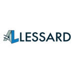 Sesame informatique - conception de logiciels professionnels-partenaires