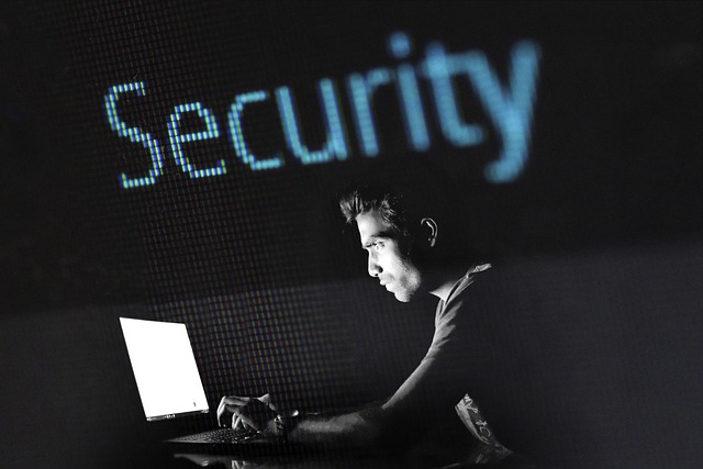 hameconnage-entreprise-conseil conseil hameçonnage phishing entreprise