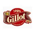 10806-fromagerie-gillot-produits-bio-adherent
