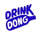 logo-drink-dong