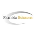 logo_planete_boisson-2