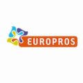 europros