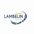 lambelin