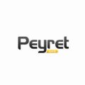 peyret