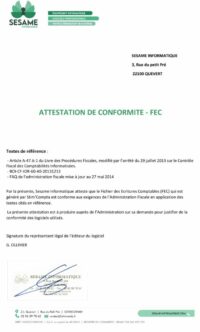 ATTESTATION-DE-CONFORMITE---FEC