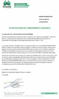 ATTESTATION-DE-CONFORMITE-LOGICIELS